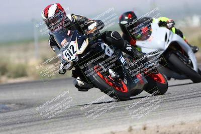 media/May-27-2024-Lets Ride (Mon) [[29979fda6e]]/B Group/1020am (Star Mazda)/
